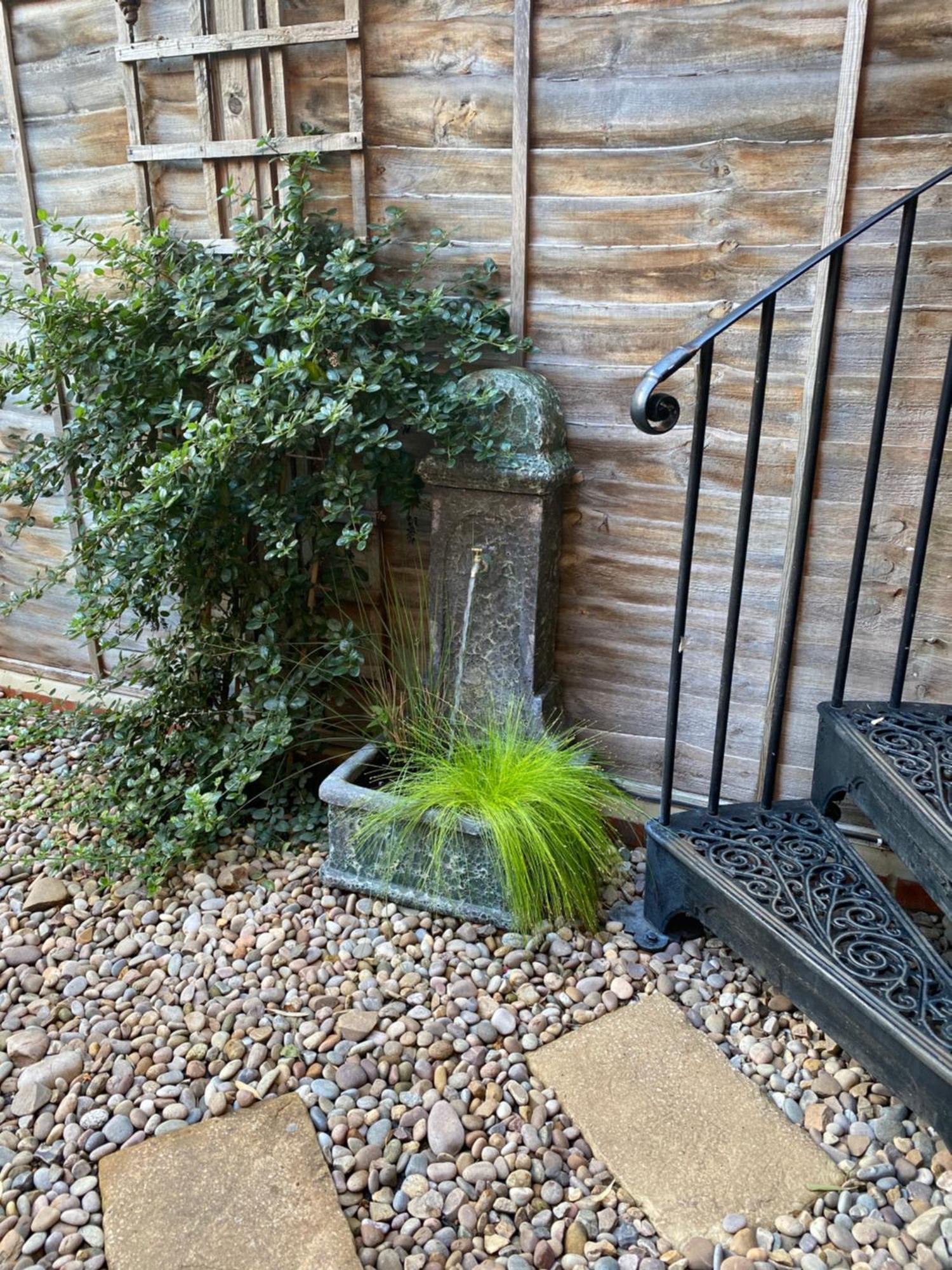 Deluxe Three Bed Bnb In Henley-On-Thames Near Station River & Town Centre Exterior foto