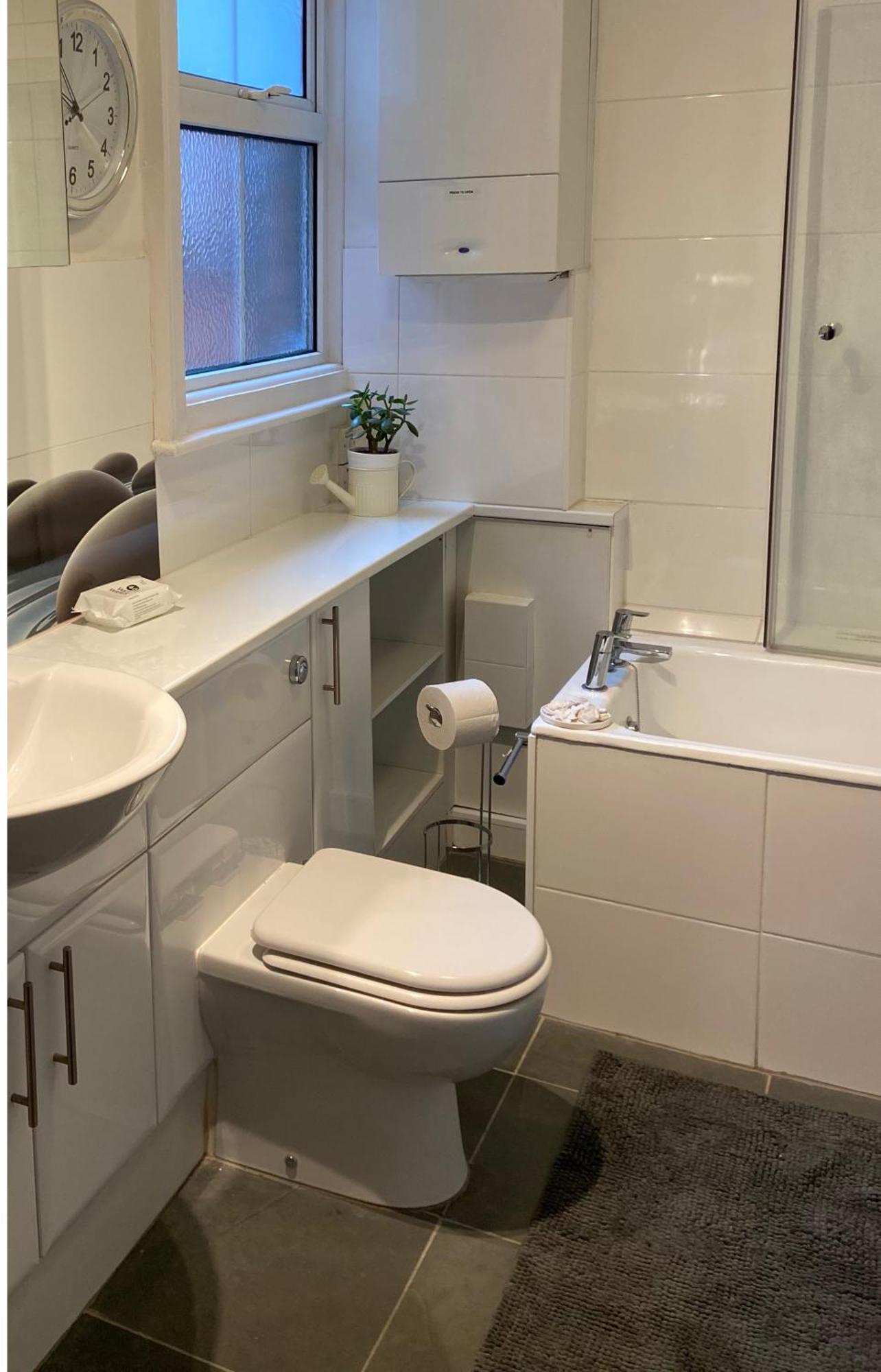Deluxe Three Bed Bnb In Henley-On-Thames Near Station River & Town Centre Exterior foto