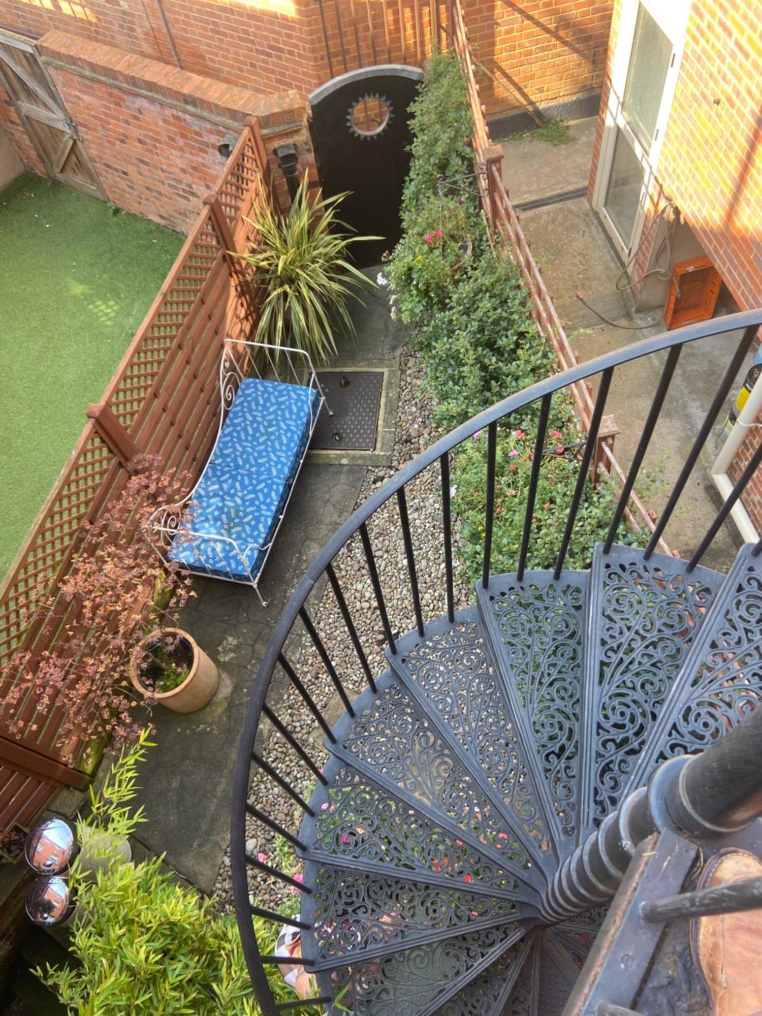 Deluxe Three Bed Bnb In Henley-On-Thames Near Station River & Town Centre Exterior foto